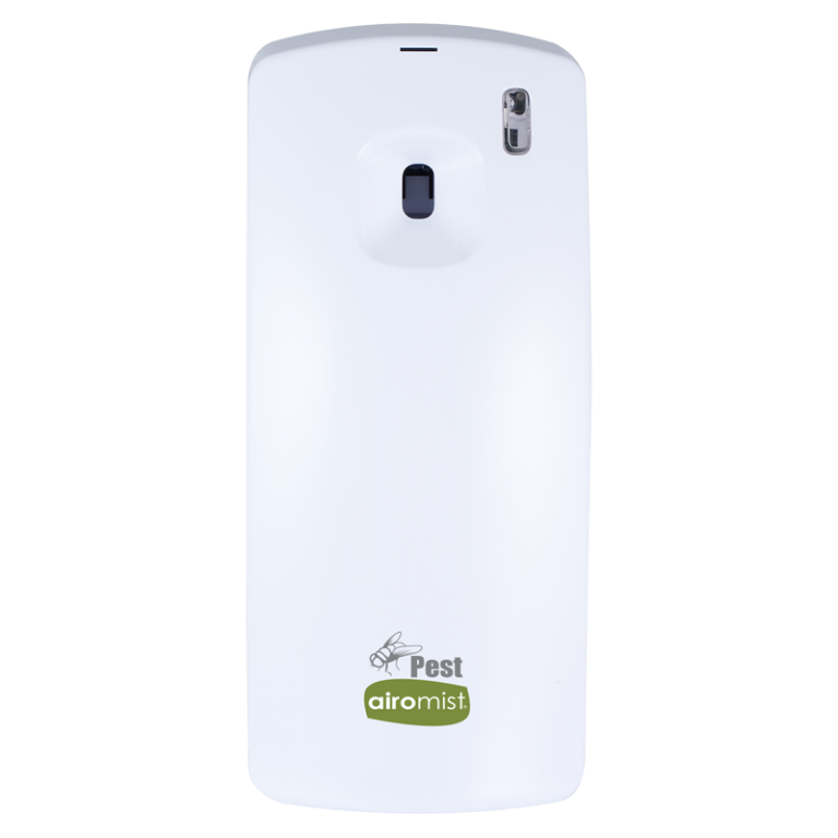 Airomist Pest Econo Insect Control Dispenser by Ardrich Limited