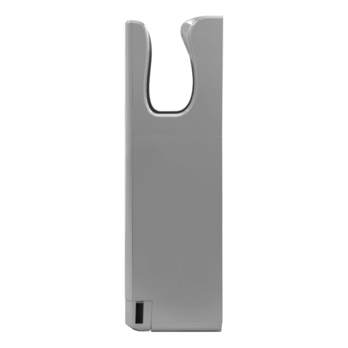 Ardrich DualDri A266DD-S Hand Dryer Silver Side