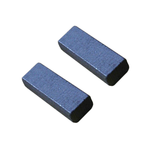 Ardrich Hand Dryer Motor Brush Set AMTEK