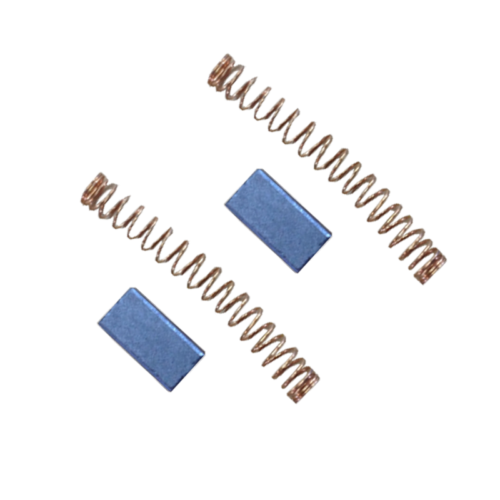 Ardrich Hand Dryer Motor Brush Set PU7630