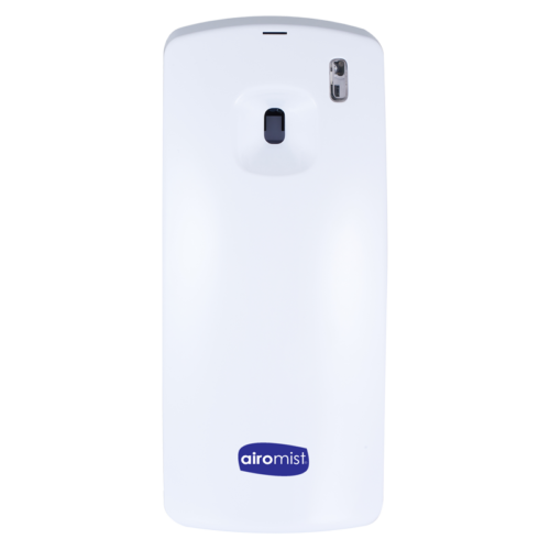 Air Freshener Dispenser Ardrich Airomist Econo