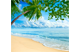 Ardrich_Airomist_Pro_Bahama_Breeze