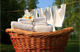 Ardrich_Airomist_Pro_French)linen