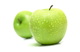 Ardrich_Airomist_Pro_Green_Apple