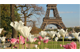 Ardrich_Airomist_Pro_Paris