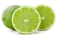 Ardrich_Airomist_Pro_Sweet_Lime